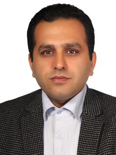 دکتر عمران یونسی